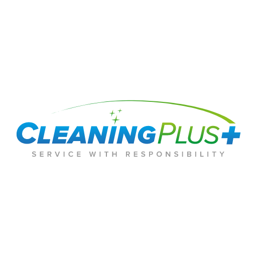 Cleaning Plus